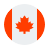 simplydesk.ca