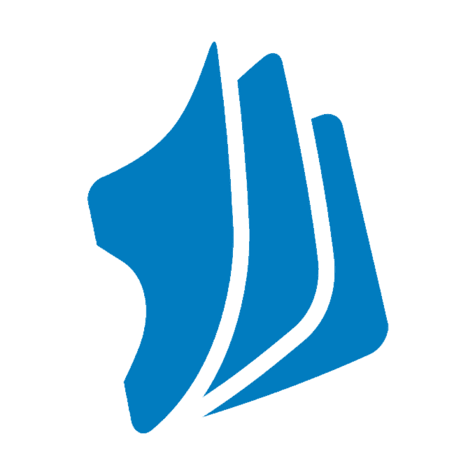 Helpdesk Simplydesk