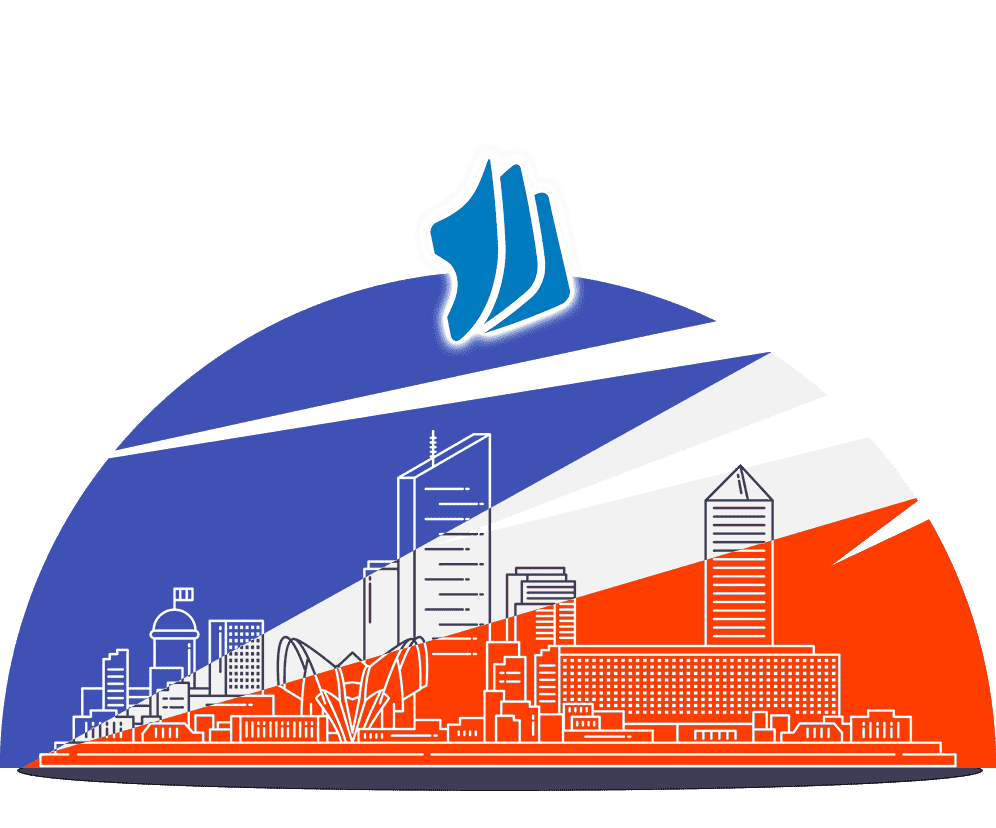 SimplyDesk-Lyon