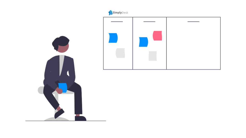 outil helpdesk ITSM