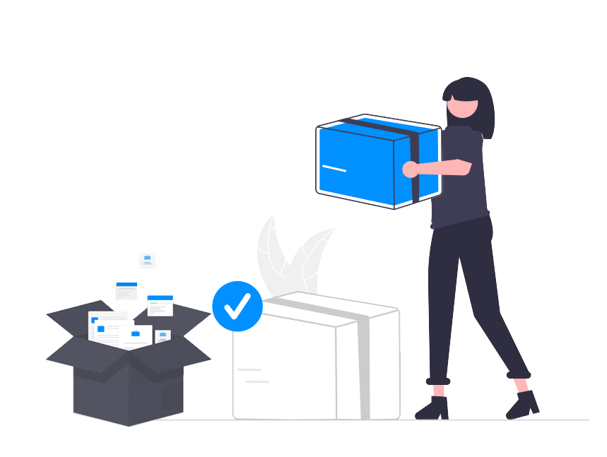 service informatique