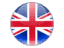 simplydesk.com