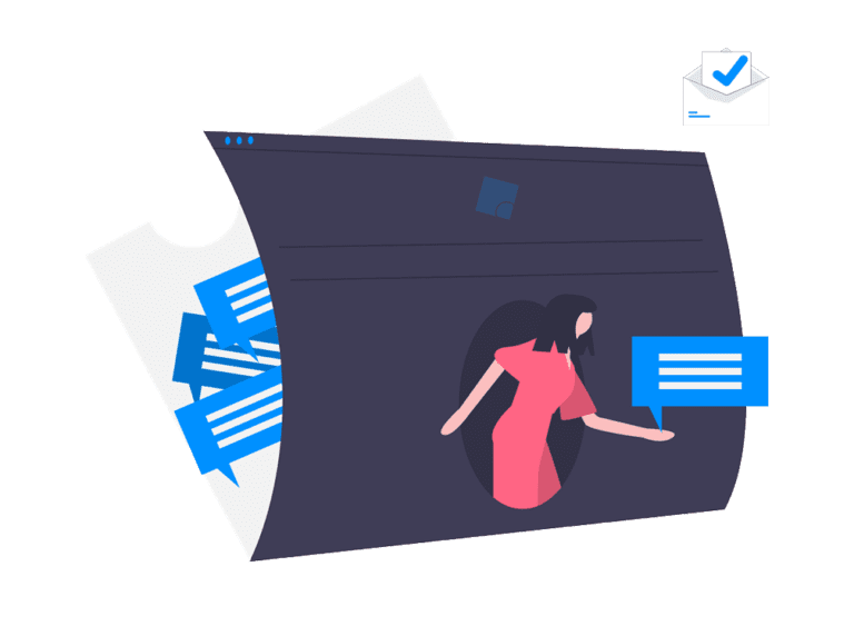 IT Service desk