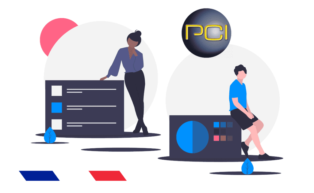 logiciel simplydesk