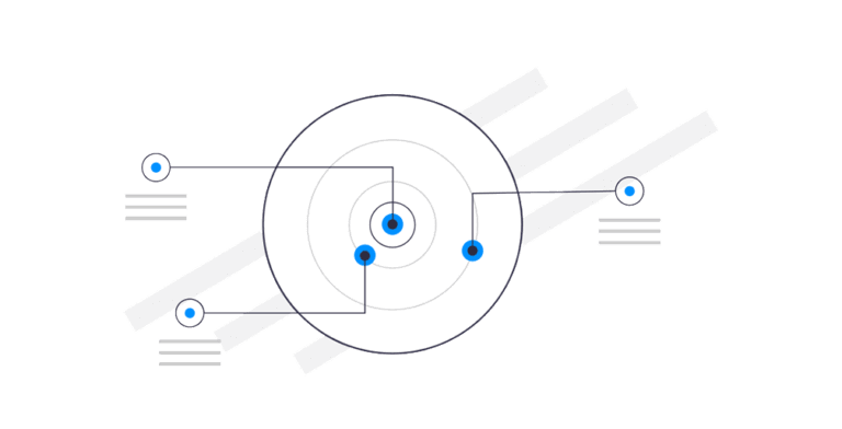 Télédistribution