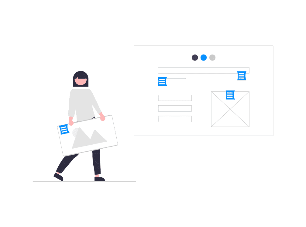 IT Service desk