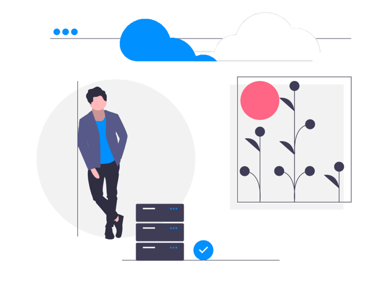 IT Service desk