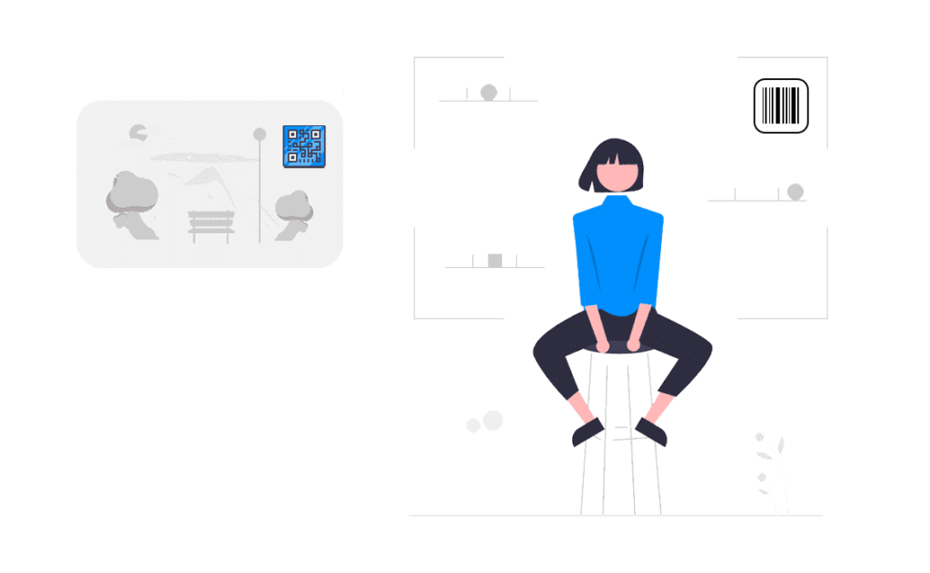 IT Service desk
