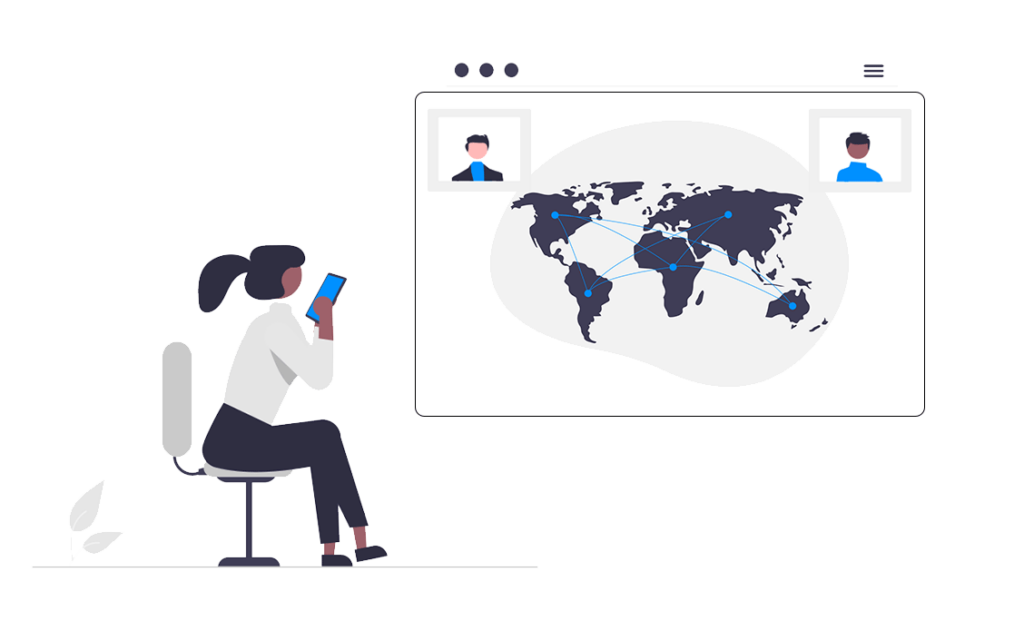 webinar SimplyDesk