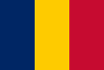 Tchad webinar DSI