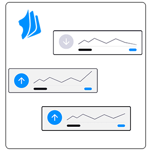 FAQ d’Alertes & Notifications ITSM SimplyDesk