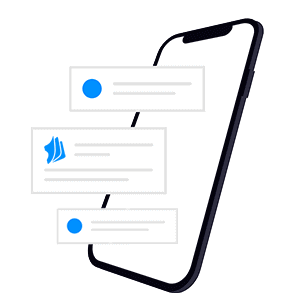 FAQ d’Alertes & Notifications ITSM SimplyDesk 4
