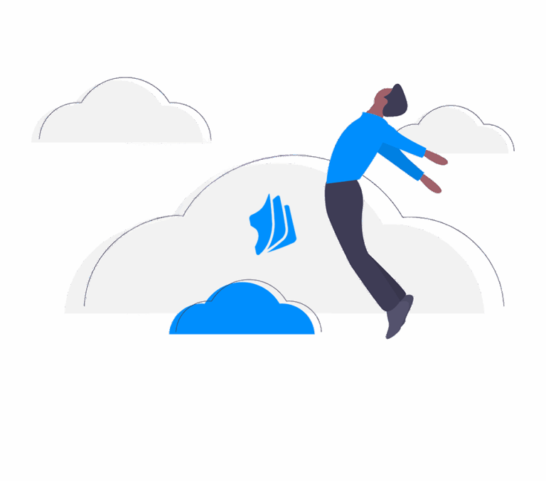 cloud souverain